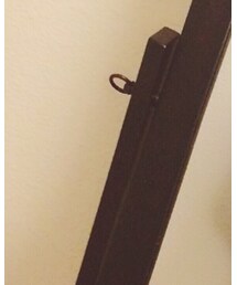 GIVENCHY | バッグ