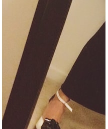 MSGM | パンプス