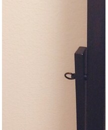 JIL SANDER | シューズ