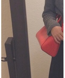 GIVENCHY | バッグ
