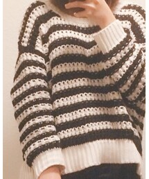 FREE PEOPLE | トップス