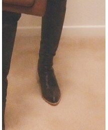 alexanderwang | ブーツ