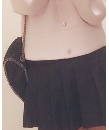 American Apparel | スカート