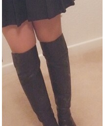 alexanderwang | ブーツ