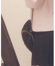 STELLA McCARTNEY | バッグ