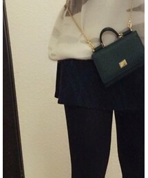 URBAN OUTFITTERS | スカート