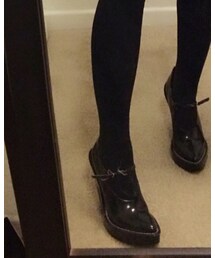 alexanderwang | シューズ