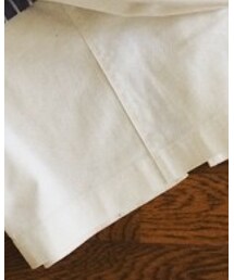 UNIQLO | デニムスカート