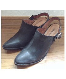 UNITED ARROWS | その他シューズ