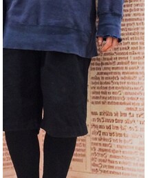 BLACK COMME des GARCONS | その他パンツ