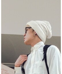 PRADA | メガネ