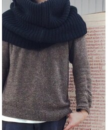 UNIQLO | ニット/セーター