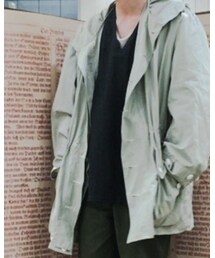 my beautiful landlet | Tシャツ/カットソー