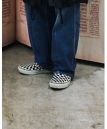 VANS | スニーカー