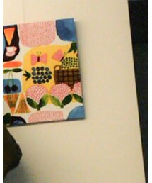 marimekko | その他