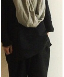 the Sakaki | Tシャツ/カットソー