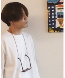 BEAUTY&YOUTH UNITED ARROWS | Tシャツ/カットソー