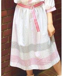 used | ワンピース