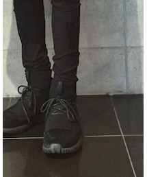 adidas Originals | スニーカー