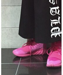 adidas Originals | スニーカー