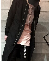 Rick Owens | ブルゾン