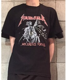 disegny | Tシャツ/カットソー