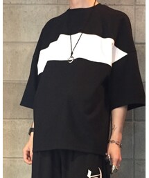Chica | Tシャツ/カットソー