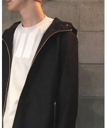 Palm Angels | ジャケット/アウター