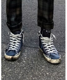 GOLDEN GOOSE | スニーカー