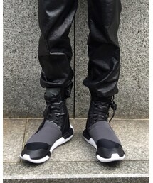 Y-3 | スニーカー