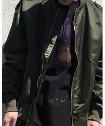 Palm Angels | Tシャツ/カットソー