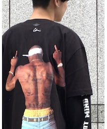 stereo vinyls | Tシャツ/カットソー