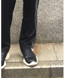 adidas×Rick Owens | スニーカー