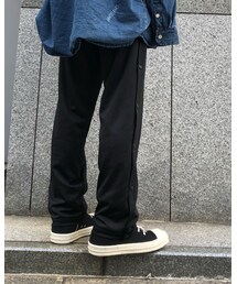 adidas originals by alexander wang | その他パンツ
