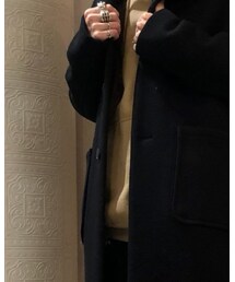 PLEASURES | パーカー