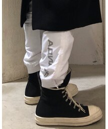 Gosha Rubchinskiy | その他パンツ