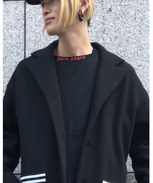 Palm Angels | Tシャツ/カットソー