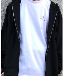 kudos | Tシャツ/カットソー