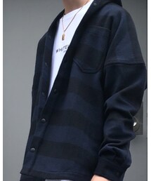 Palm Angels | ジャケット/アウター