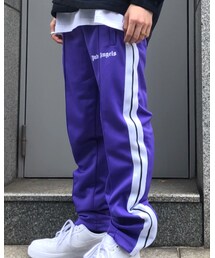 Palm Angels | その他パンツ