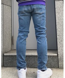 Palm Angels | デニムパンツ