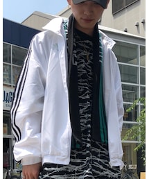 Gosha Rubchinskiy | その他アウター