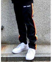 Palm Angels | その他パンツ