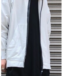 JULIUS | Tシャツ/カットソー