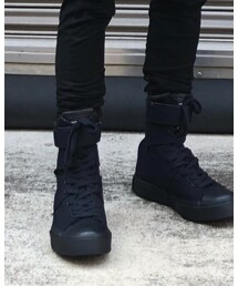 JULIUS | スニーカー