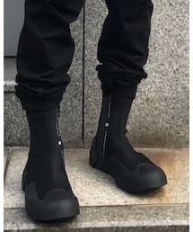 NILoS | スニーカー