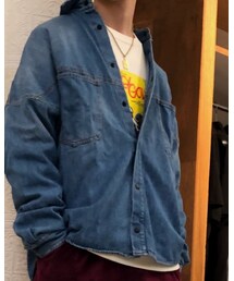 ih nom uh nit | スウェット