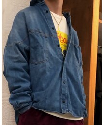 Palm Angels | ジャケット/アウター