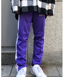 Palm Angels | パンツ