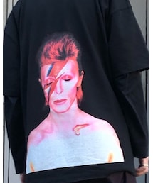 ih nom uh nit | Tシャツ/カットソー